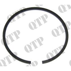 bague du cylindre de levage (Pack de 3)