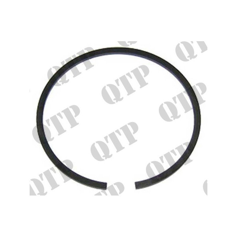 bague du cylindre de levage (Pack de 3)