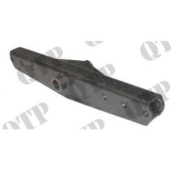 Poutre d'essieu avant