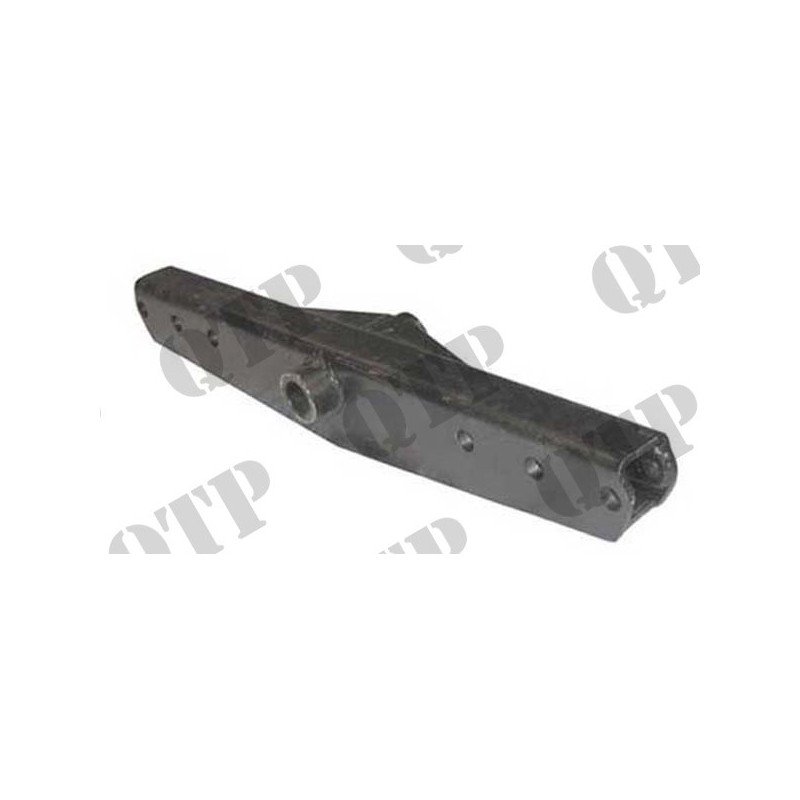 Poutre d'essieu avant