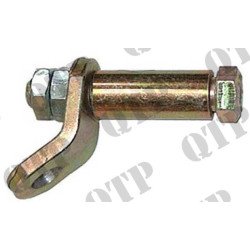 Ensemble de boulons à œil (Pack de 2)