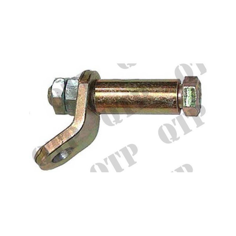 Ensemble de boulons à œil (Pack de 2)