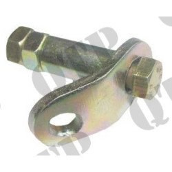 Ensemble de boulons à œil (Pack de 2)