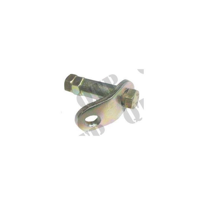 Ensemble de boulons à œil (Pack de 2)