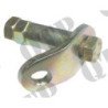 Ensemble de boulons à œil (Pack de 2)
