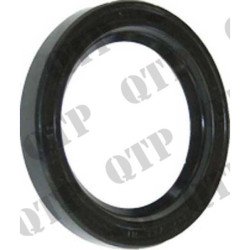 Joint à huile (Pack de 2)