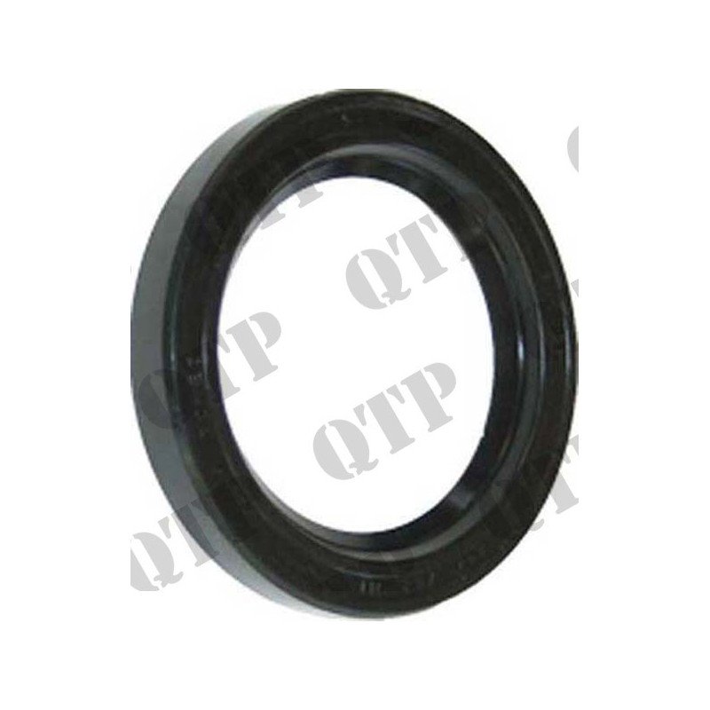 Joint à huile (Pack de 2)