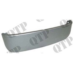 Panneau de plaque d'immatriculation