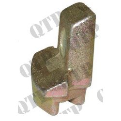 Sabot de Denver PAVT