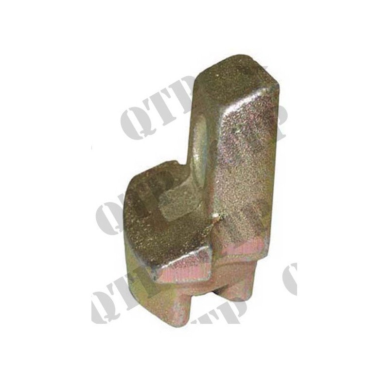 Sabot de Denver PAVT