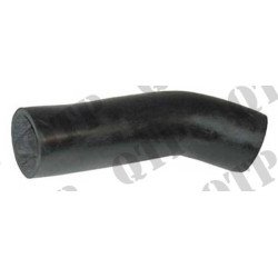 Tuyau du filtre à air