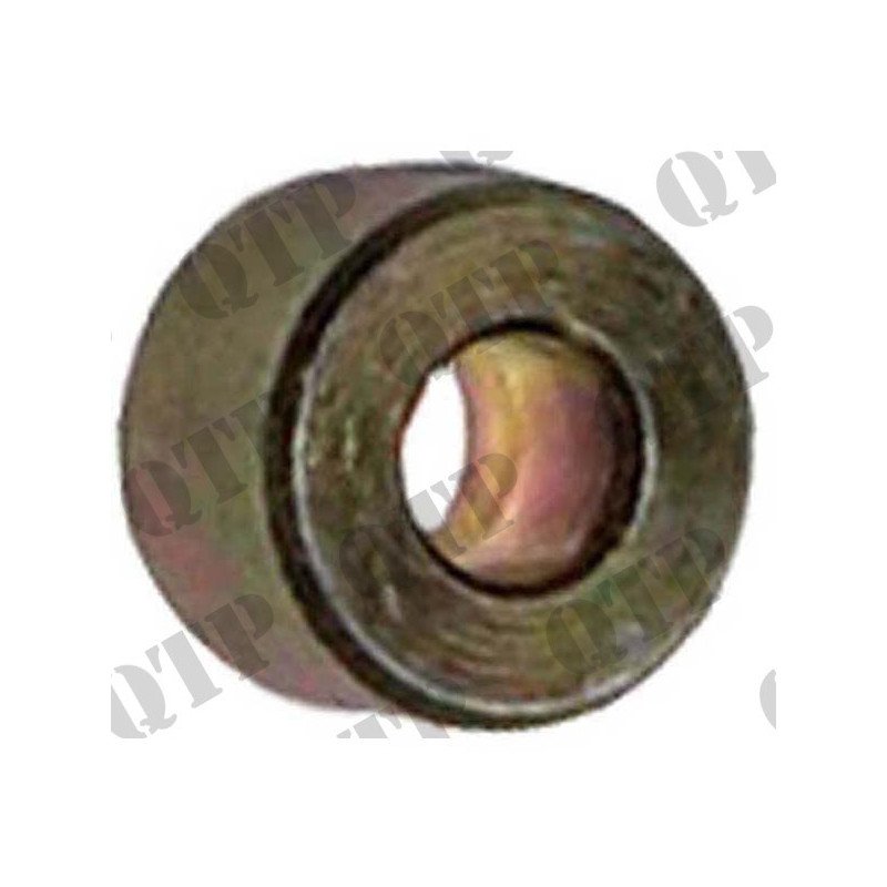 Rouleau de cardan hydraulique (Pack de 5)