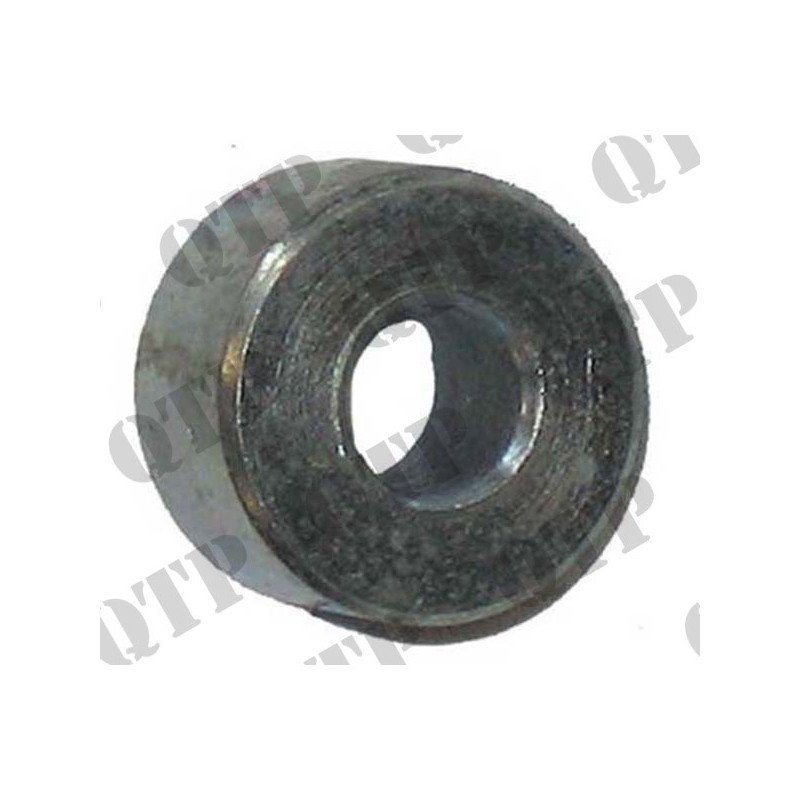 Roulement du localisateur sur arbre de cardan (Pack de 2)