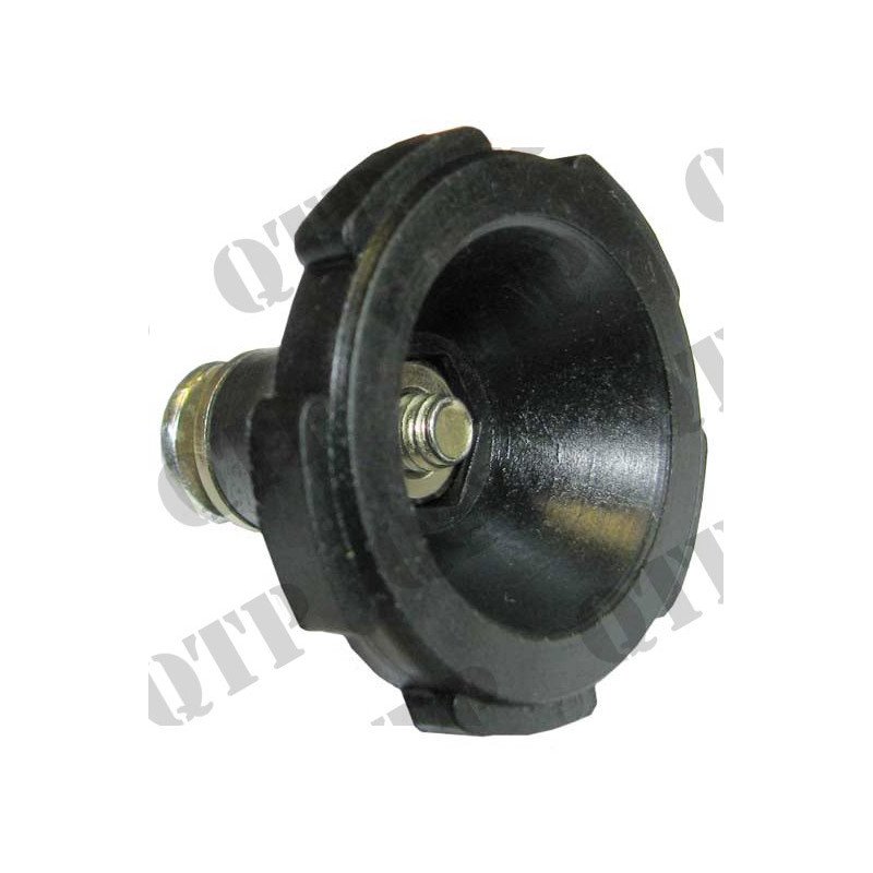 Poignée de bouchon (Pack de 2)