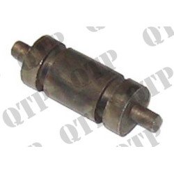 Rouleau du levier de commande (Pack de 2)