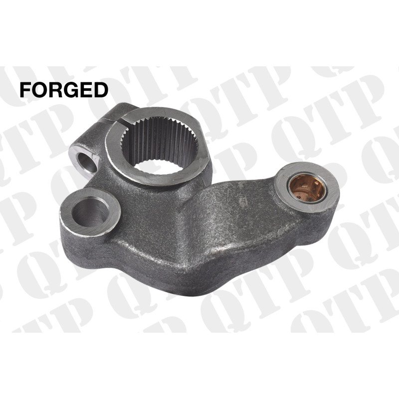 Support de direction assistée