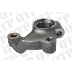 Support de direction assistée