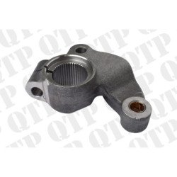 Support de direction assistée