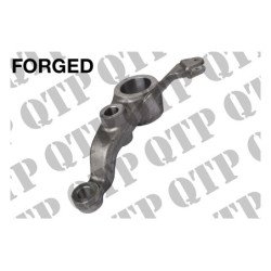 Bras de direction assistée