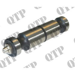 Goupille de l'articulation