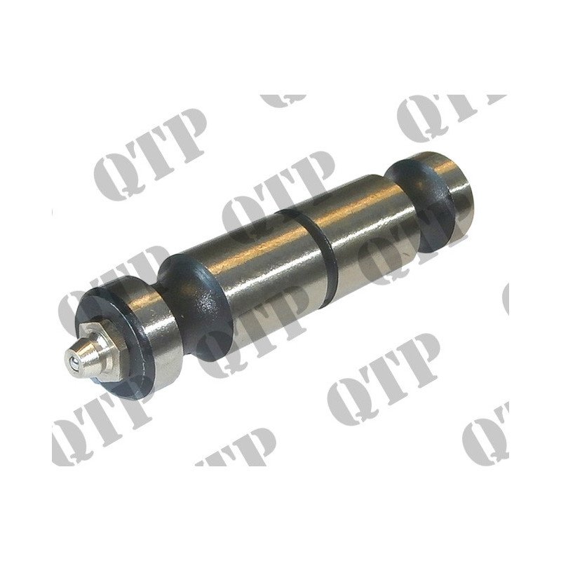 Goupille de l'articulation