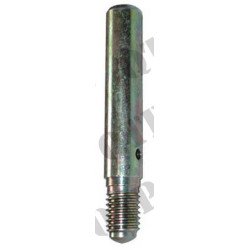 Tige de direction assistée (Pack de 5)