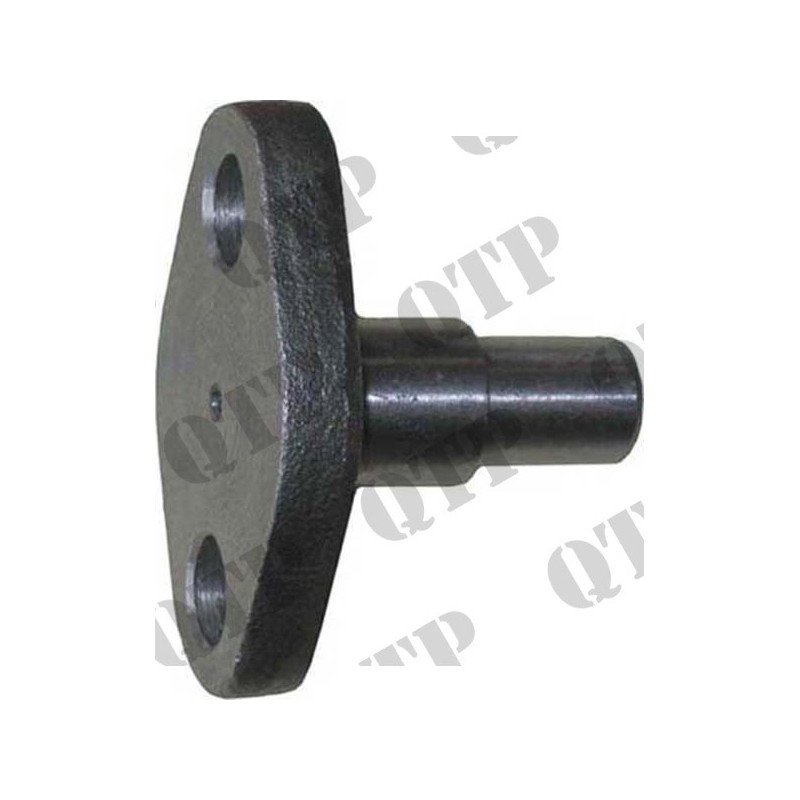 Goujon de pompe hydraulique (Pack de 2)