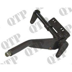 Assemblage de frein à main