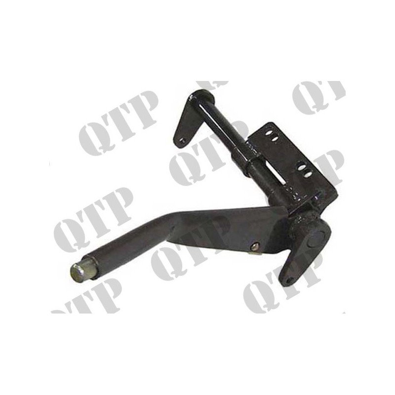 Assemblage de frein à main