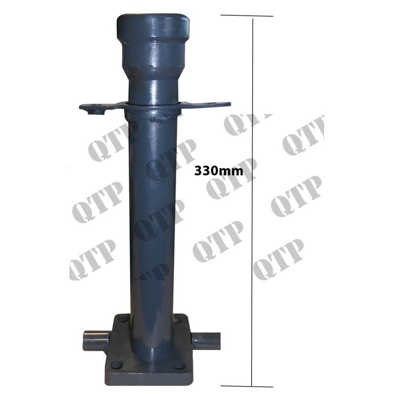 Colonne de direction