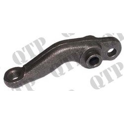 Doigt d'embrayage (Pack de 2)