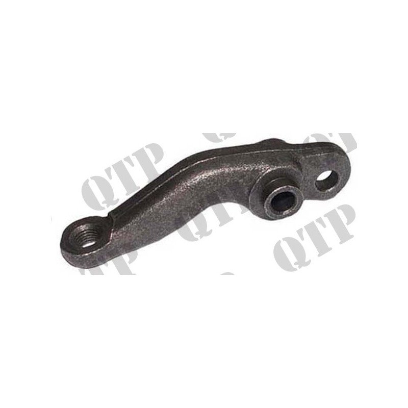 Doigt d'embrayage (Pack de 2)