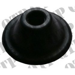 Œillet de pédale de différentiel