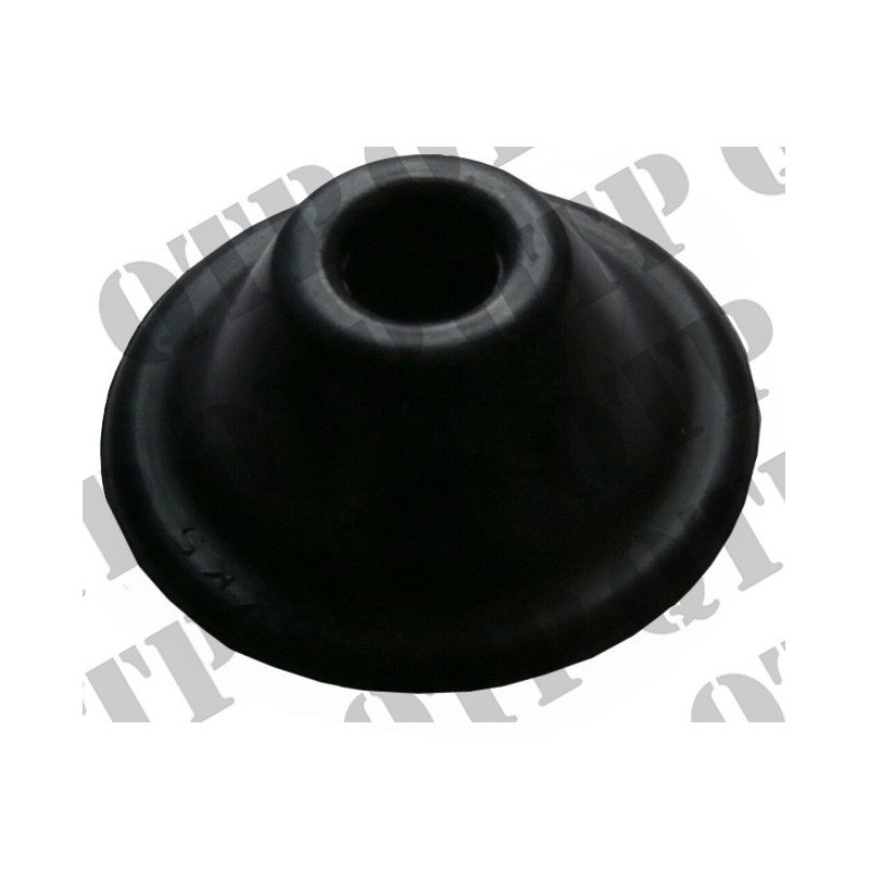 Œillet de pédale de différentiel