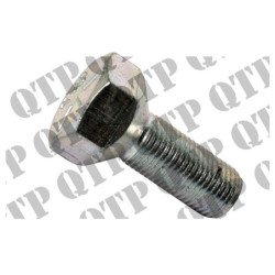 Goujon de roue (Pack de 6)