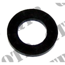 Rondelle (Pack de 10)