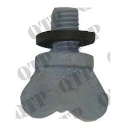 Vis de purge du filtre à essence (Pack de 5)