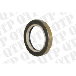 Joint d'étanchéité du demi-arbre (Pack de 2)