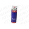 Spray Can Aerosol Grey
