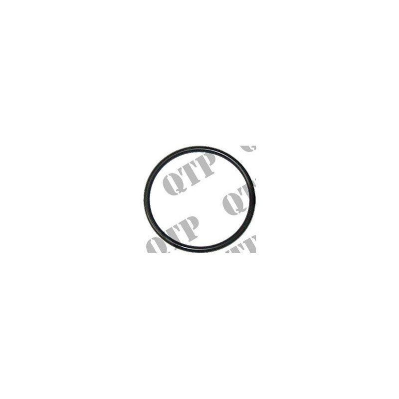 Joint torique (Pack de 10)