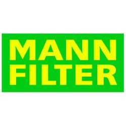 Air Filter Seconday Element