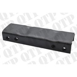 Fuel Tank Support Bracket