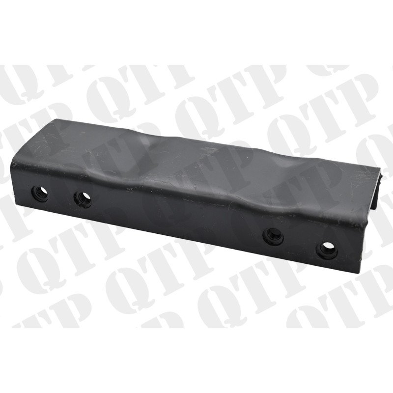 Fuel Tank Support Bracket