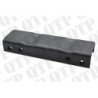 Fuel Tank Support Bracket
