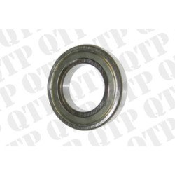 Roulement de boîte de vitesses