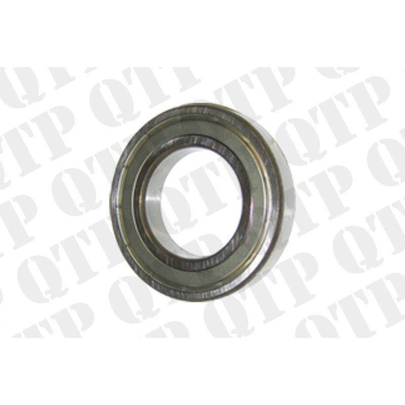 Roulement de boîte de vitesses