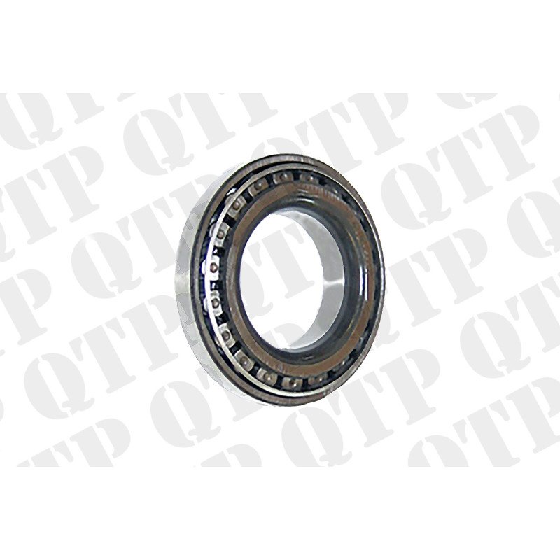 Coussinet (Pack de 2)