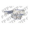 Engine Overhaul Kit