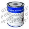 Peinture 1 L Ferguson grise