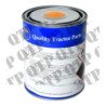 Peinture 1 L Jaune industriel